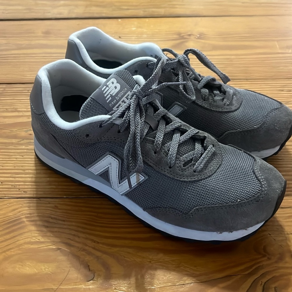 New balance 515
